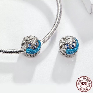 Charm nàng tiên cá