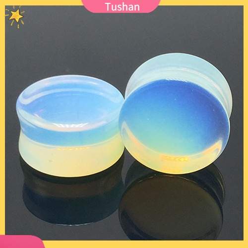 Khuyên nong tai thời trang độc đáo