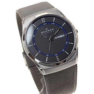 Đồng hồ nam Skagen SKW6078