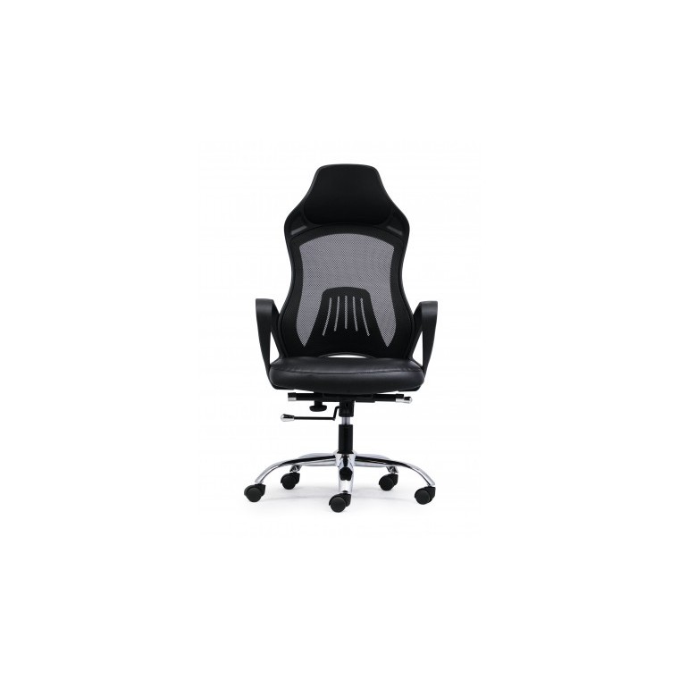 Ghế lãnh đạo M1002-1