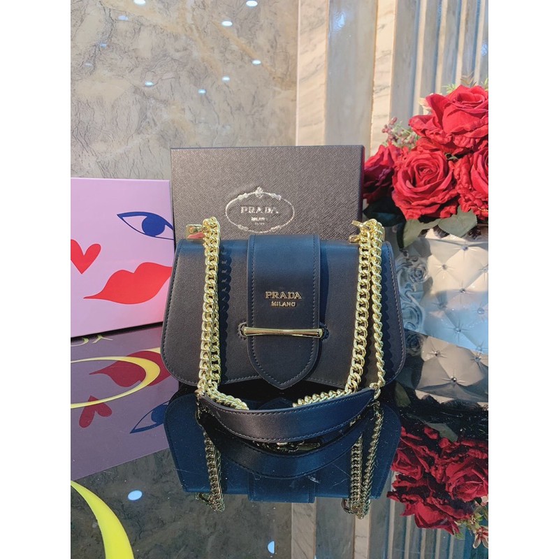 Túi xách PRADA