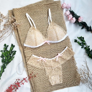 [RẺ VÔ ĐỊCH] Đồng giá 90k/set