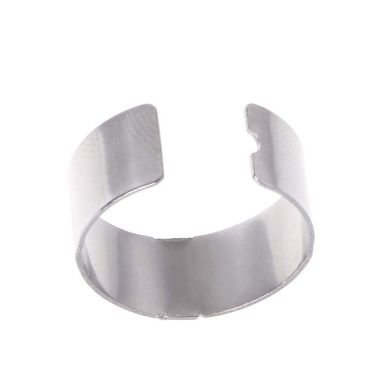 Set 10 ngòi thay thế cho bút bảng vẽ thông minh wacom