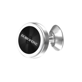 Giá Đỡ Điện Thoại Borofone BH5