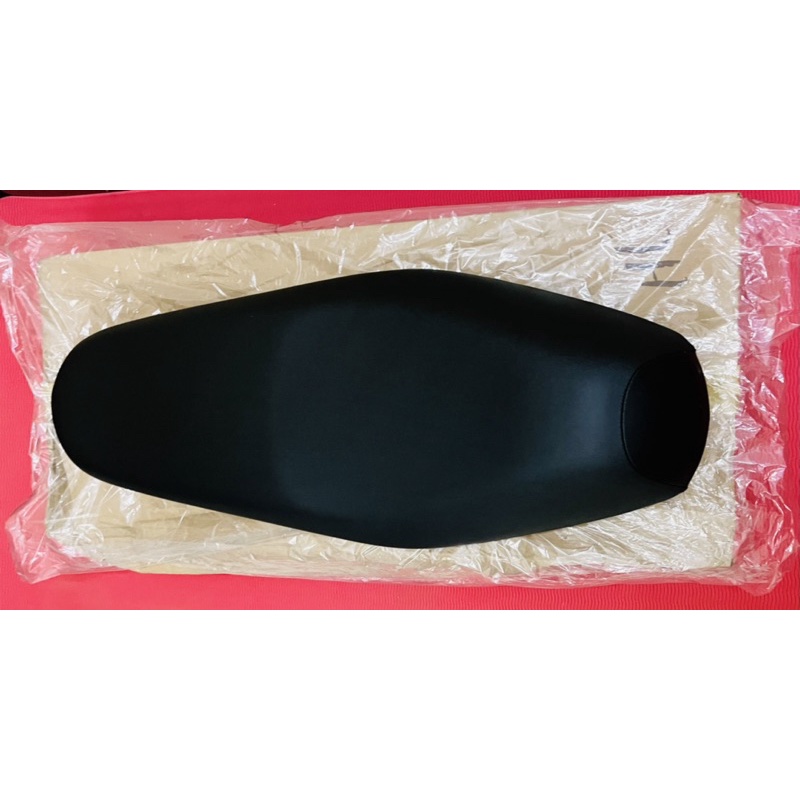 Yên Xe Honda Wave A 110 2017 2021 Chính Hãng