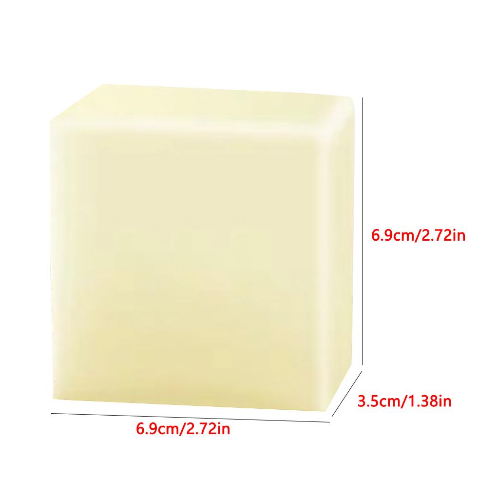 Xà Phòng Sữa Muối Biển Giúp Dưỡng Ẩm Và Trị Mụn Cao Cấp