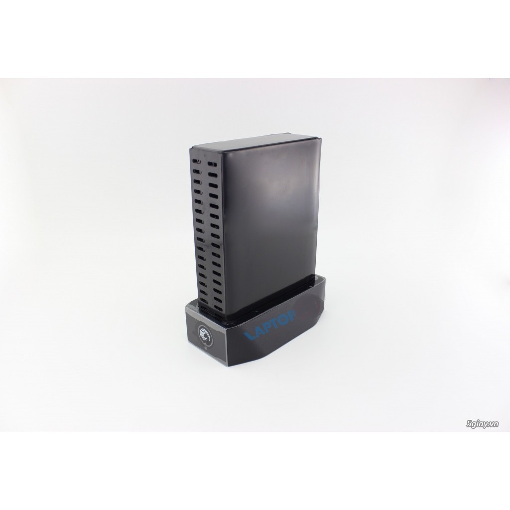 ổ cứng mạng Seagate FreeAgent GoFlex Home | BigBuy360 - bigbuy360.vn