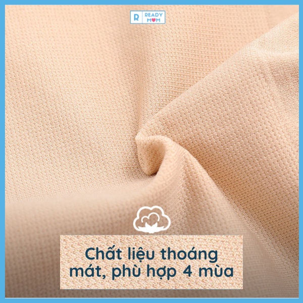 Quần Định Hình Sau Sinh| Giảm Bụng | Eo Thon | Mặc Trong Váy| Thoáng Mát| Co Giãn| Hàng Trung Quốc| Q14