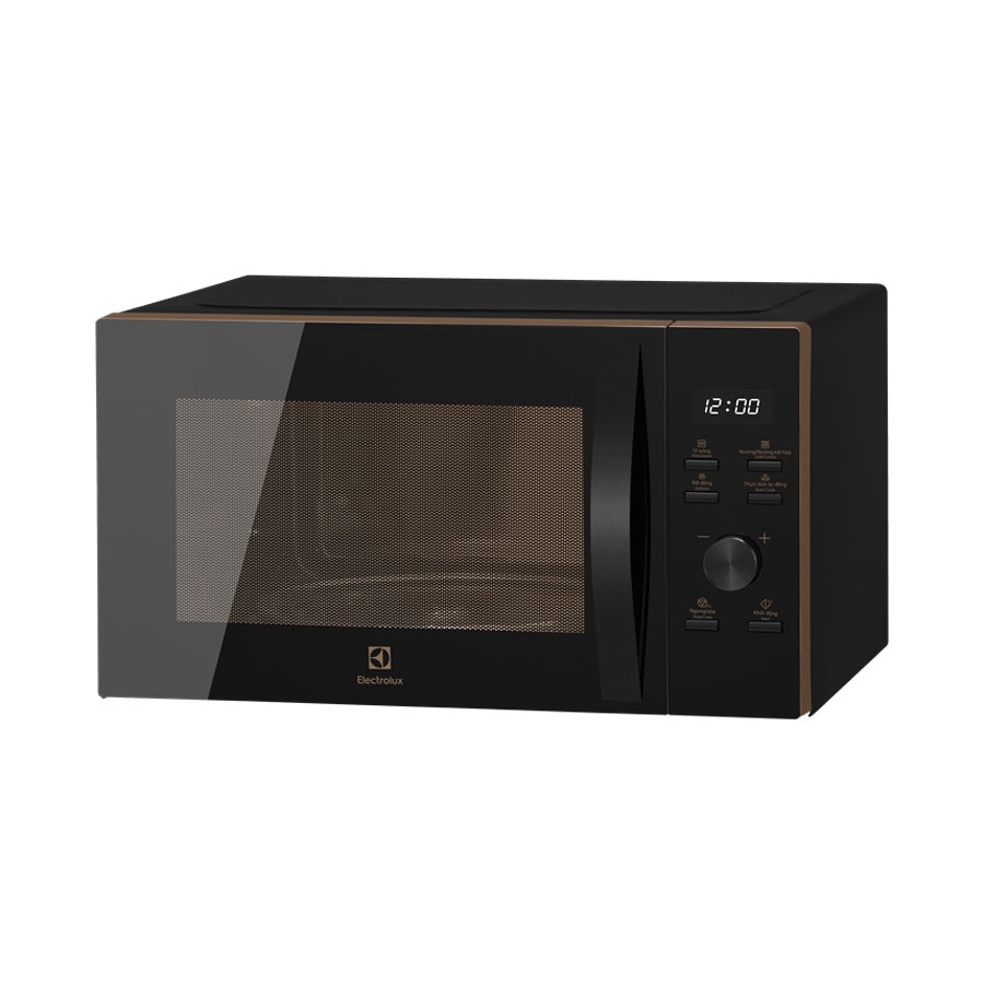 Lò vi sóng Electrolux 25L EMG25D59EB có nướng