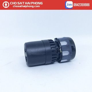 Củ Micro Shure UGX 8, 9 - Chợ Sắt Hải Phòng Online