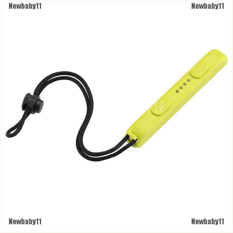 Dây đeo tay được thiết kế đặc biệt cho bộ điều khiển chơi game Nintendo Switch Joy-Con | BigBuy360 - bigbuy360.vn