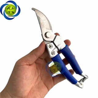 Kéo cắt cành C-Mart A0053-08