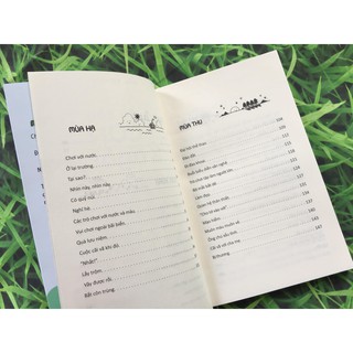 Sách Đừng Lo Để Con Nghĩ