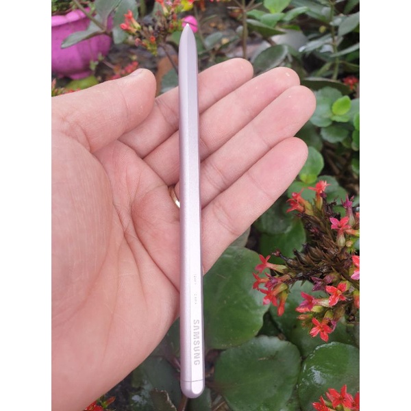 Bút Cảm Ứng, Bút Spen Tab S7 FE Chính Hãng Bảo Hành 6 Tháng.