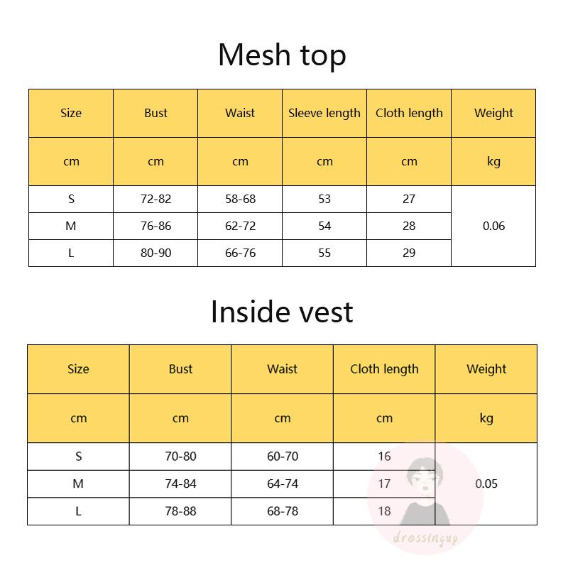 Set Áo Croptop Sát Nách + Áo Tay Dài Trễ Vai Màu Sắc Thanh Lịch Dành Cho Nữ