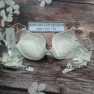 Áo lót Triumph Diva 181