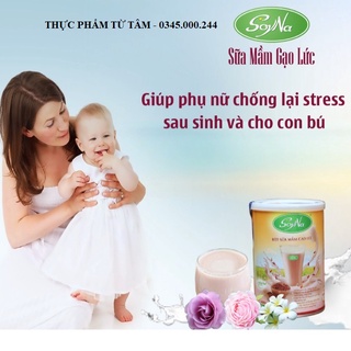 Bột sữa giảm cân, ăn kiêng, ăn chay, tiểu đường, hỗ trợ tim mạch - ảnh sản phẩm 1