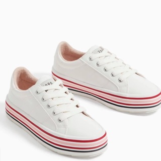 giày zara auth(hết)