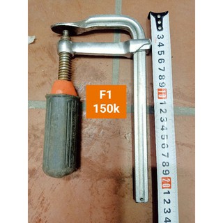 Cảo F Nhật bãi khung thép cứng