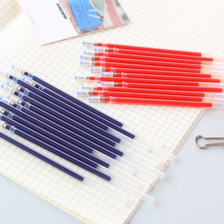 ruột bút nước (xanh&đen)