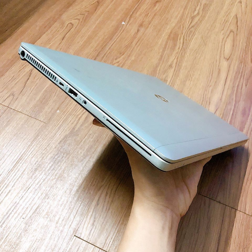 Laptop Hp 9480m/Corei5/Ram4/ssd128 | BigBuy360 - bigbuy360.vn