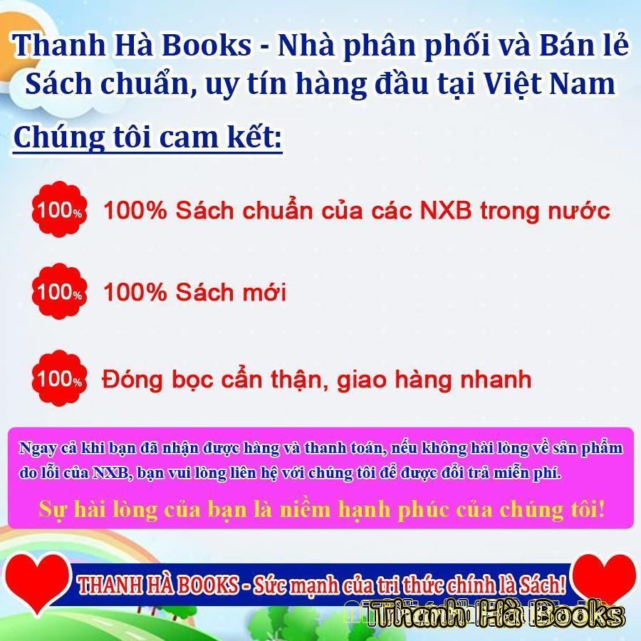 Sách - Gấu Con Thông Minh - Chủ Đề: Bảng Chữ Cái