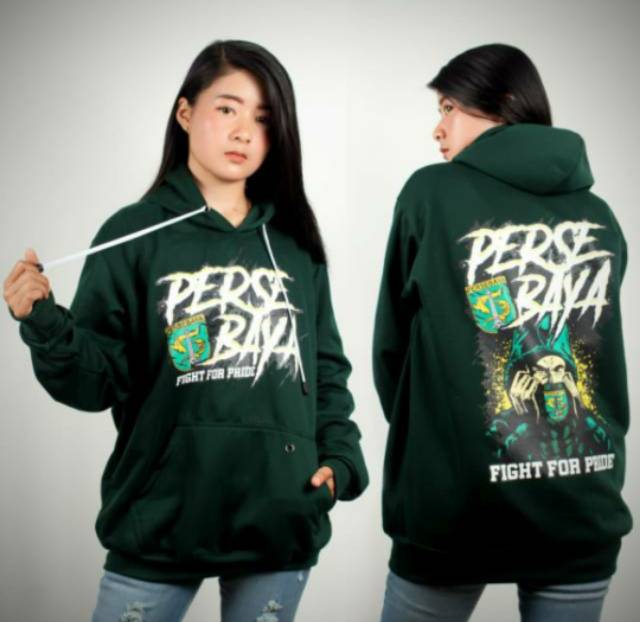 Áo Sweater Thiết Kế Trẻ Trung Năng Động | BigBuy360 - bigbuy360.vn