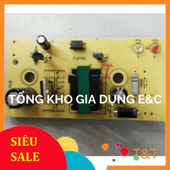 Sạc bình ắc quy 12V , sạc bình phun thuốc 8Ah-12Ah