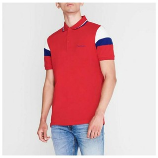Áo pierre cardin hàng UK