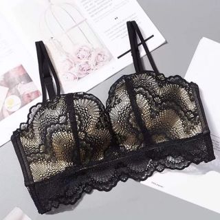 Áo lót ren hàng cao cấp. 0988345601