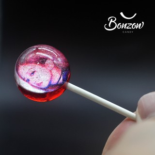 Kẹo mút BTS, Blackpink, Kpop