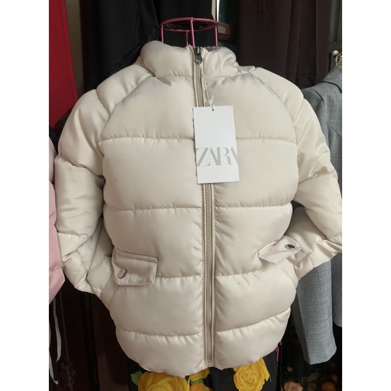 Áo phao xuất KIDS