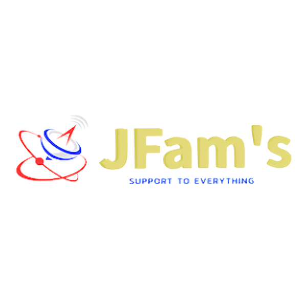 jfams89.vn