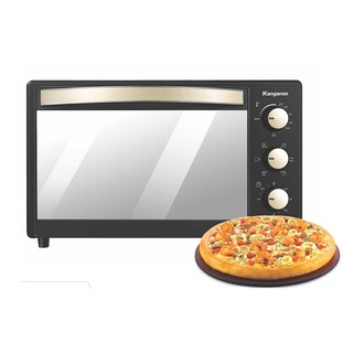 Lò nướng Kangaroo KG2601
