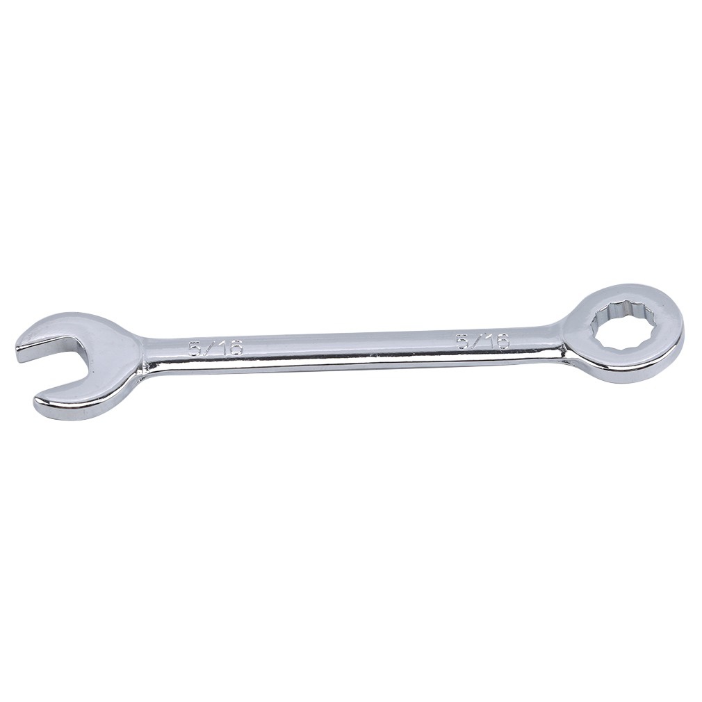 Bộ 10 cờ lê mini chuyên dụng tiện lợi