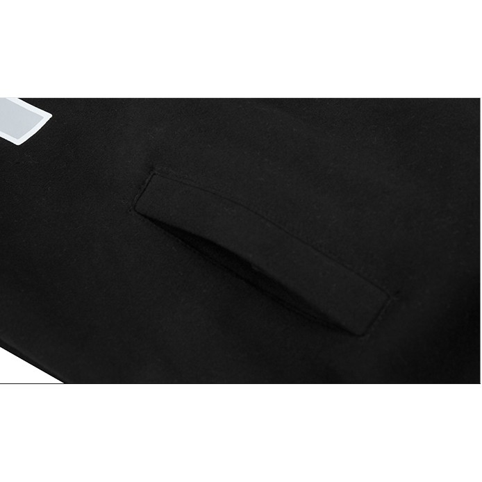 Áo khoác bóng chày Nelly Heybig - H909