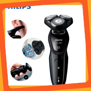 Máy Cạo Râu Cao Câp Philips S5079 S1
