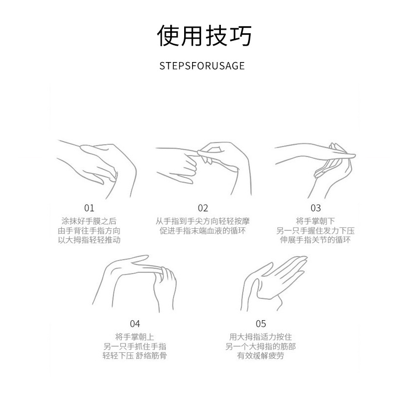 Kem dưỡng chăm sóc da tay chất lượng cao | BigBuy360 - bigbuy360.vn