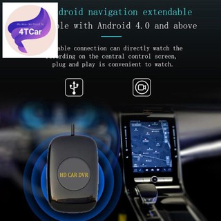 Camera hình USB DVR U8/U88
