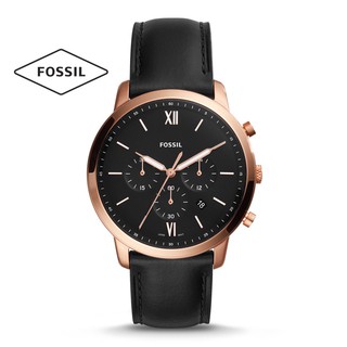 Đồng Hồ Nam Fossil FS5381