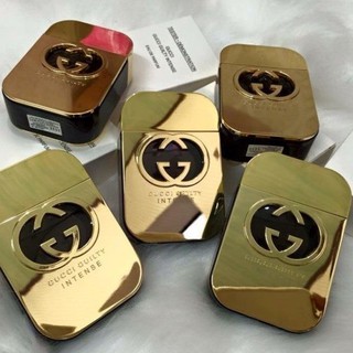 Nước Hoa Nữ Gucci Guilty