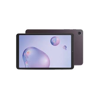 Máy tính bảng Samsung Tab A 8.4 Inch 2020 Giá tốt tại Zinmobile . | BigBuy360 - bigbuy360.vn