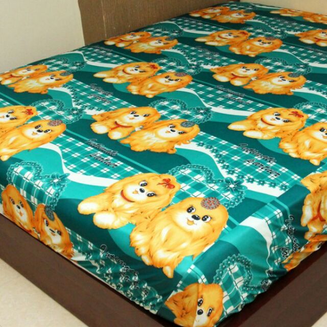 Bộ grap Thun lạnh cao cấp 1m,1m2,1m4,1m6,1m8 x2m (grap+2 vỏ gối nằm+ 1 vỏ ôm) | BigBuy360 - bigbuy360.vn