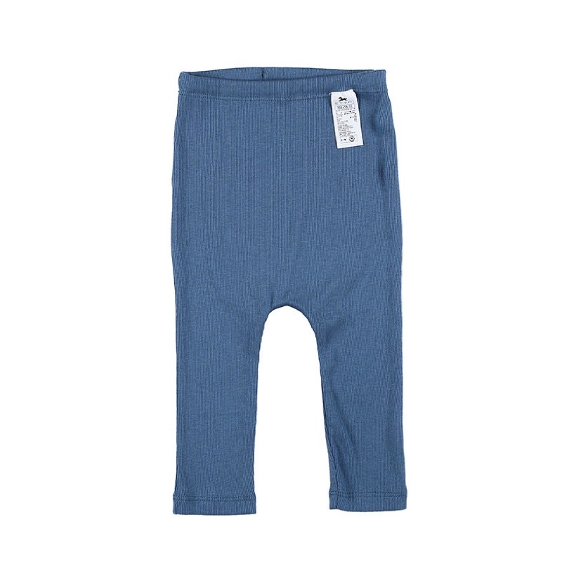 Bộ và áo lẽ quần lẽ xuất Hàn dư xịn vnxk