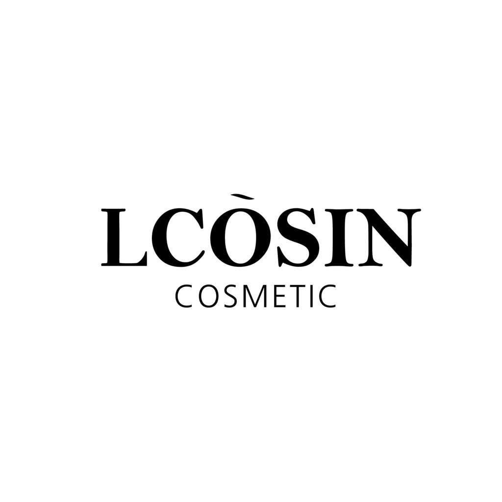 Lcosin cosmetic