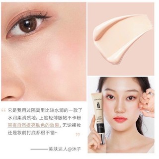 Kem Nền Che Khuyết Điểm DEMYSELF