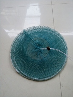 Rọ cá