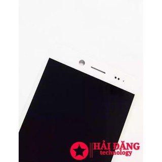 Màn Hình HTC 10 Evo