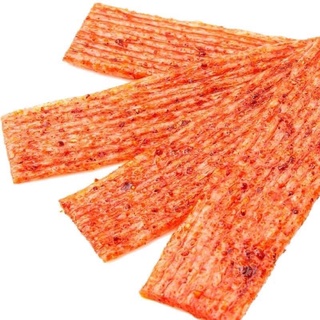 QUE CAY DONG DONG