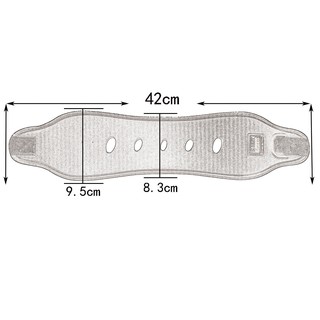 Dây đeo thao tác nhanh_Carry Speed Quick Strap.